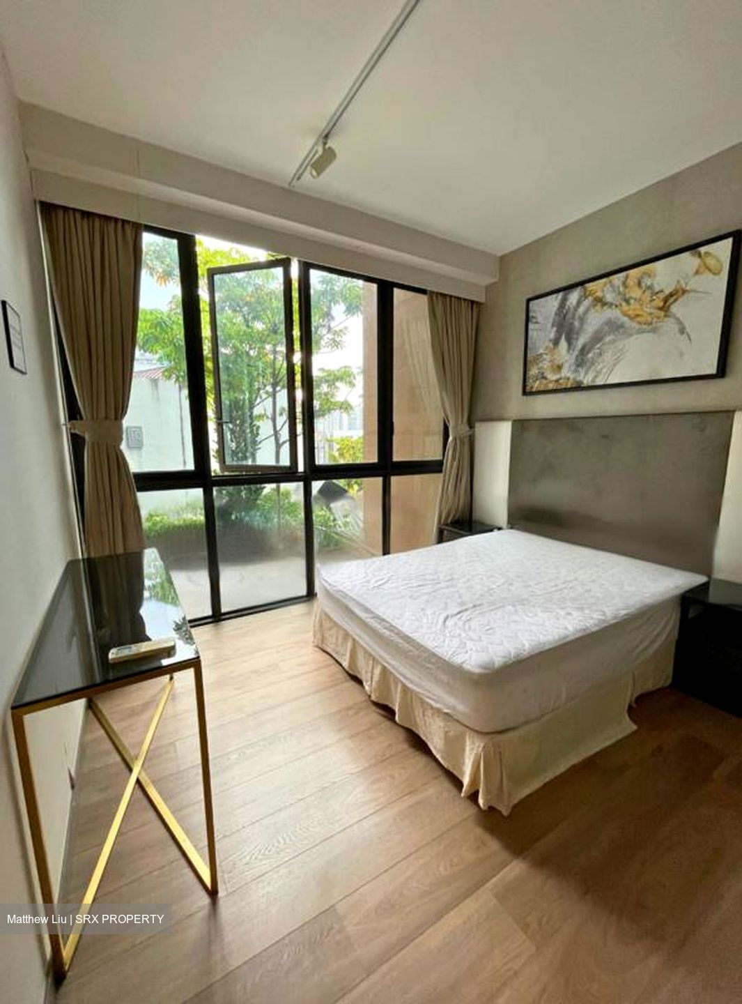 Sennett Estate (D13), Apartment #478751581